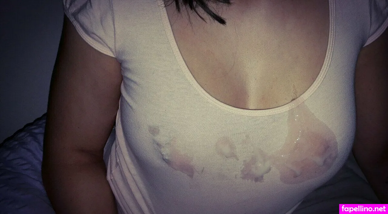 annalangonly4u, lovekiananicole Nude Leaked OnlyFans Photo #rFrUXlHmdq