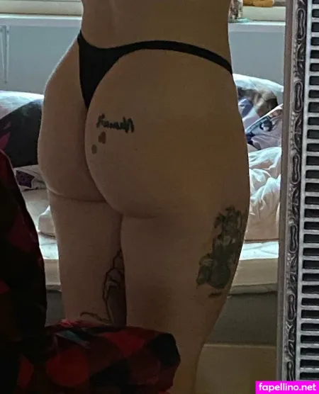 Annaldestroyer OnlyFans Thumbnail #49Oh9ZN3nS