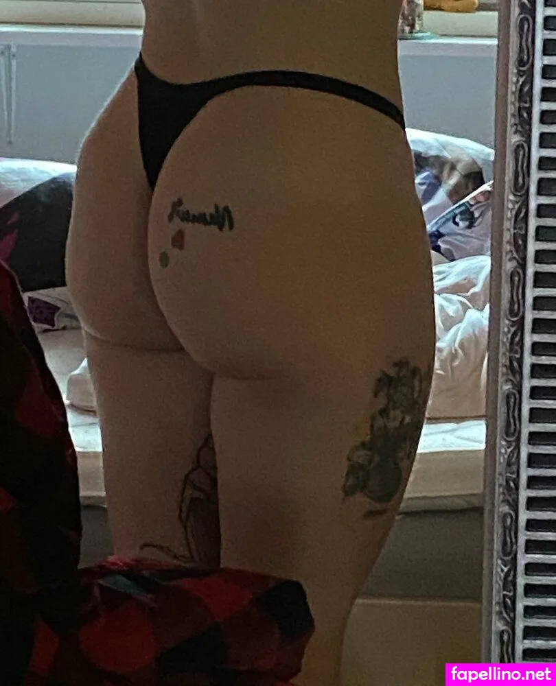 annaldestroyer, hisokas_leftear Nude Leaked OnlyFans Photo #49Oh9ZN3nS