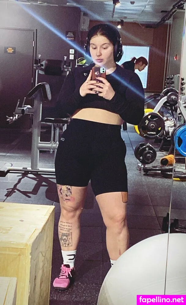 annaldestroyer, hisokas_leftear Nude Leaked OnlyFans Photo #AsMjKAQFgQ