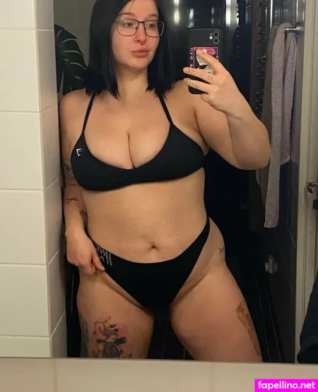 Annaldestroyer OnlyFans Thumbnail #HHshWFvKxi