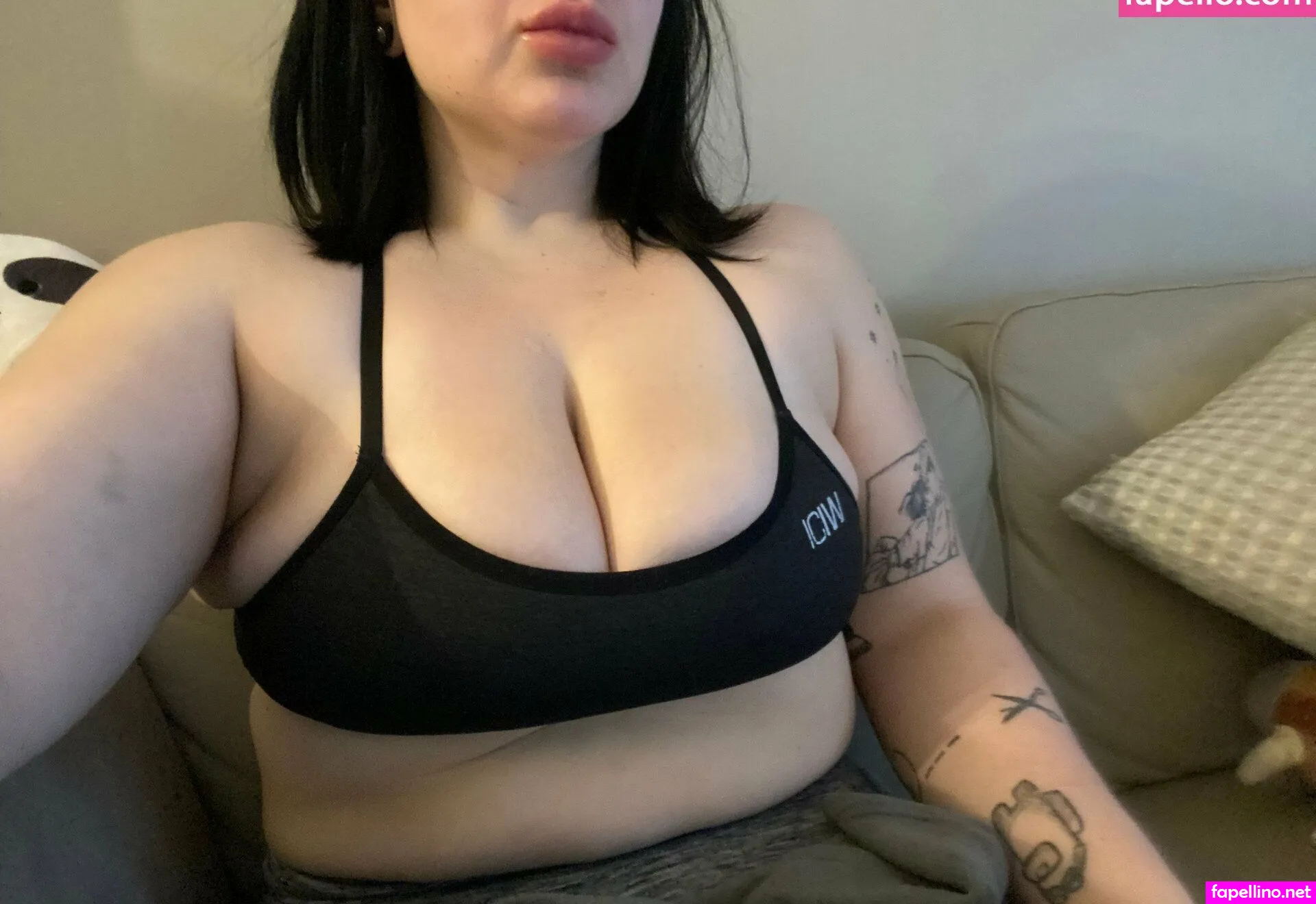 annaldestroyer, hisokas_leftear Nude Leaked OnlyFans Photo #HxggPofZ9c