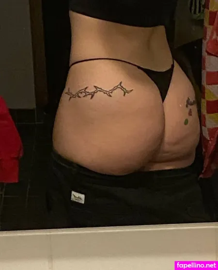 Annaldestroyer OnlyFans Thumbnail #P5DEzBpYCt