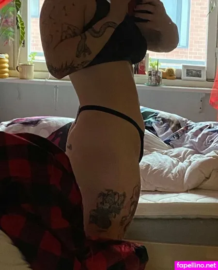 Annaldestroyer OnlyFans Thumbnail #QKIMNk9QkF