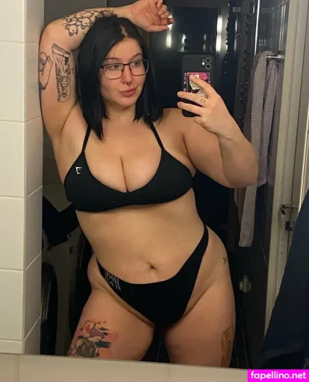 Annaldestroyer OnlyFans Thumbnail #SA8BthqbSC