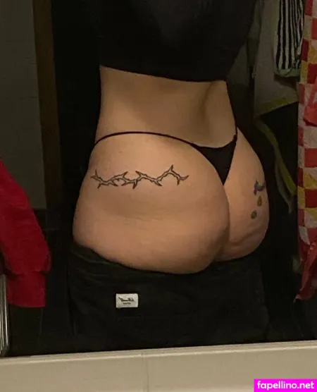 Annaldestroyer OnlyFans Thumbnail #d1sZHpY30M