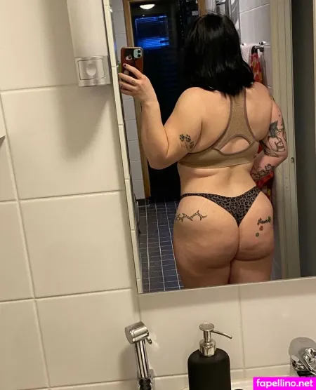 Annaldestroyer OnlyFans Thumbnail #gpmCQhK25y