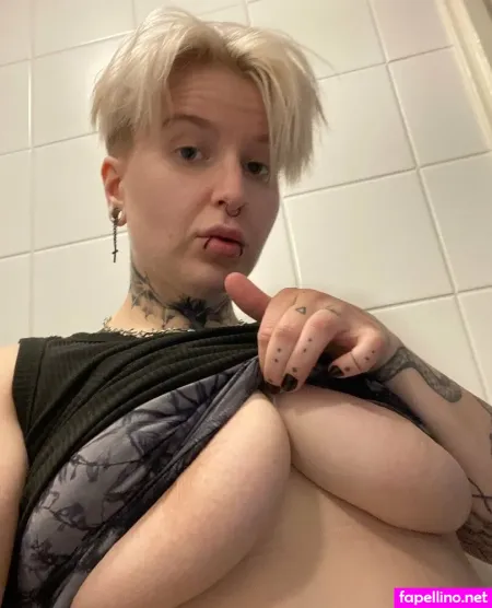 Annaldestroyer OnlyFans Thumbnail #lQ2PPrjpNH