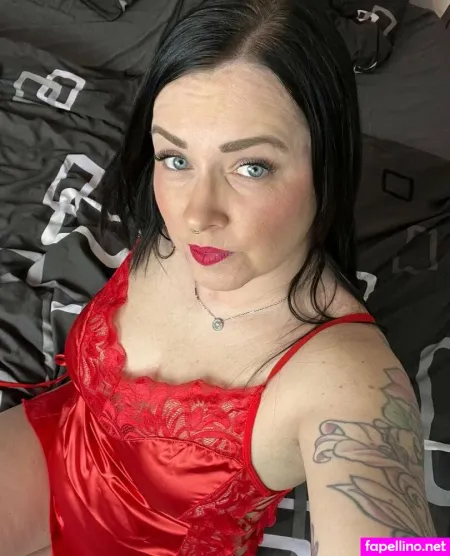 Annaleafree OnlyFans Thumbnail #HHVcRkMJIu