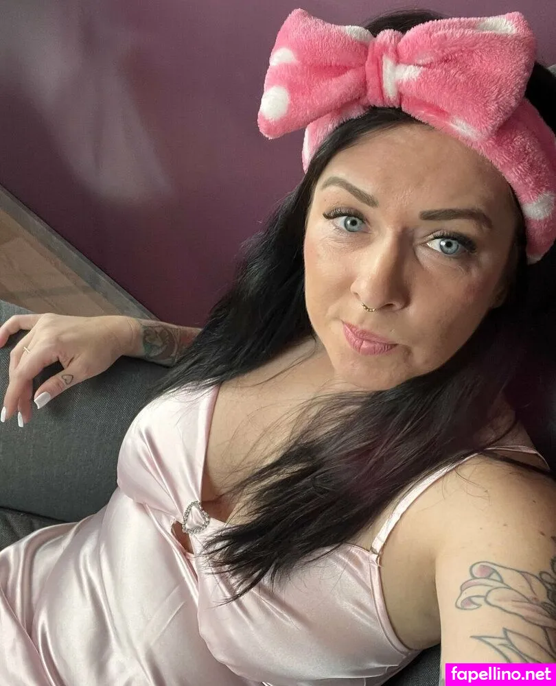 annaleafree Nude Leaked OnlyFans Photo #chByIL6gsJ