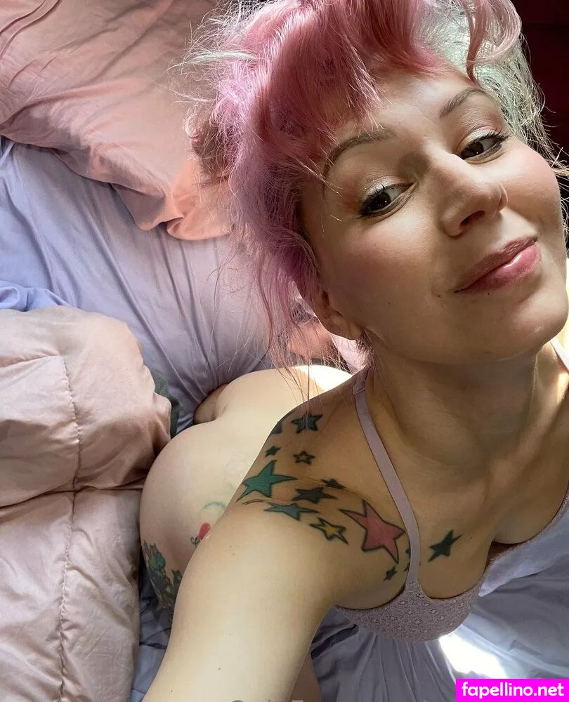 annalee.bb, annalee_b Nude Leaked OnlyFans Photo #0T2MfCre7M