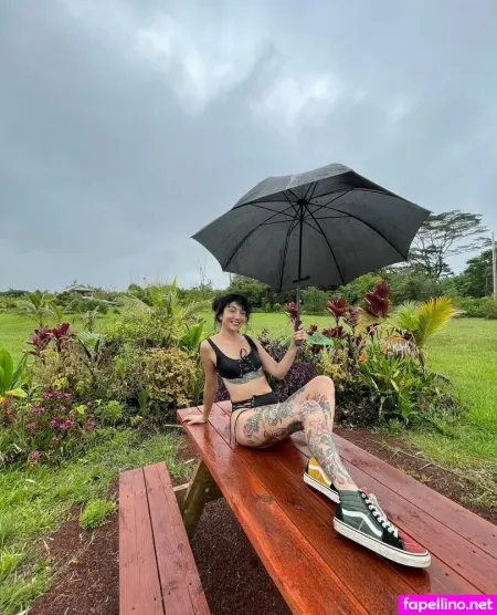 Annalee B OnlyFans Thumbnail #9q7nWioV6a