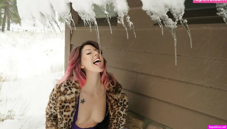 Annalee B OnlyFans Thumbnail #DtxQNokAgS