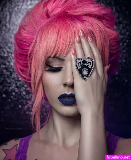 Annalee B OnlyFans Thumbnail #Wc8xqV6aNT