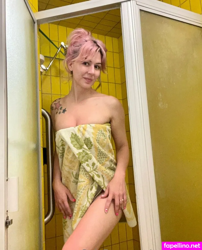 annalee.bb, annalee_b Nude Leaked OnlyFans Photo #Y0yIFuen3A