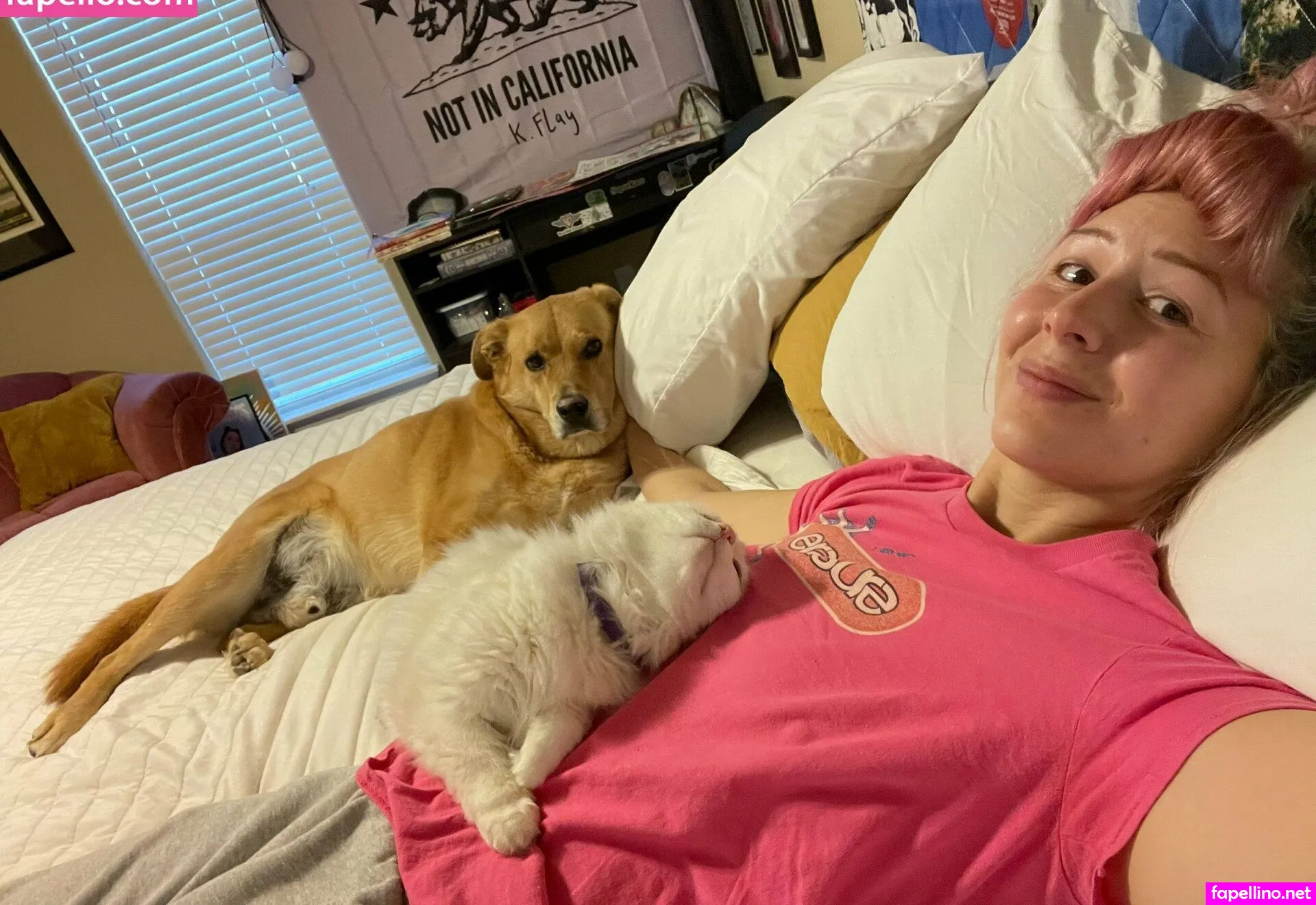 annalee.bb, annalee_b Nude Leaked OnlyFans Photo #ZRJyFYN6eA