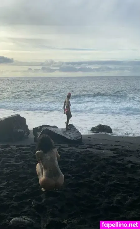 Annalee B OnlyFans Thumbnail #ZTZRFQOQLY