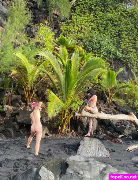 Annalee B OnlyFans Thumbnail #akPjYYQsyq