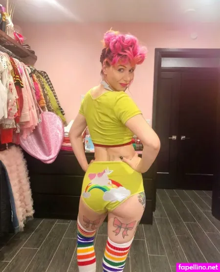 Annalee B OnlyFans Thumbnail #bjyP5R0xzN