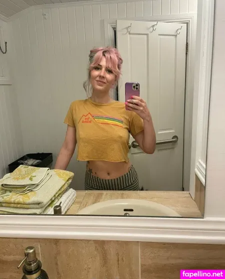 Annalee B OnlyFans Thumbnail #dzVK1aqNPF