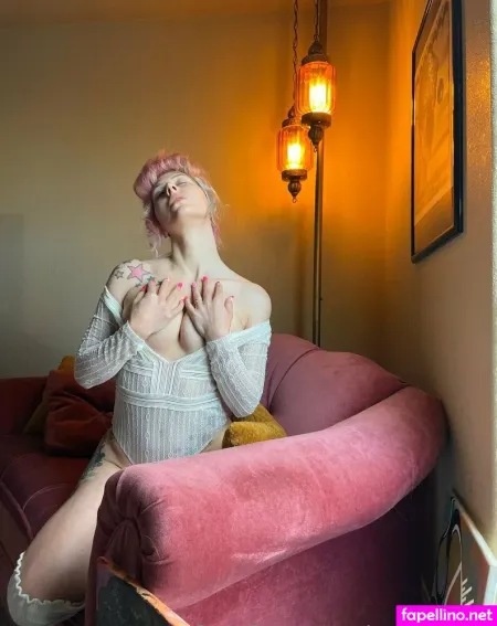 Annalee B OnlyFans Thumbnail #h9o5JuiIne