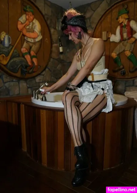 Annalee B OnlyFans Thumbnail #pkz5zRw11y