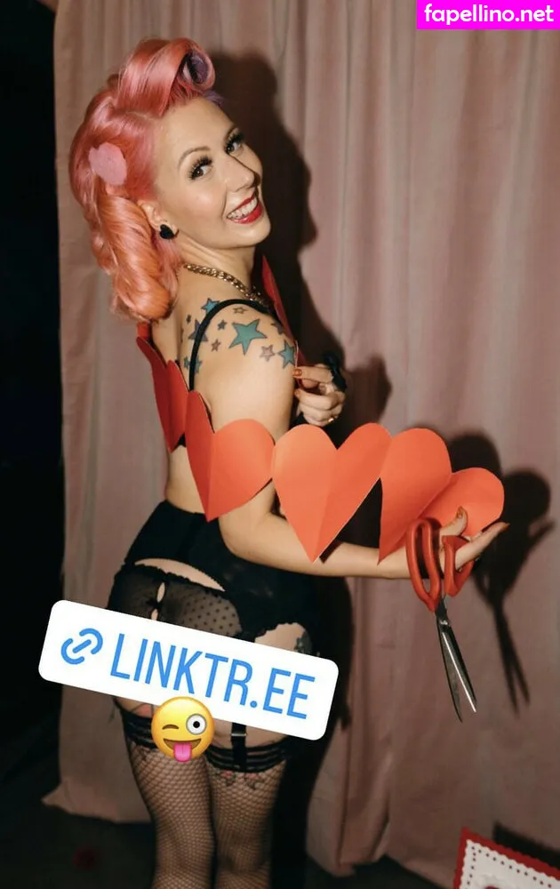 annalee_belle, annaleebelle Nude Leaked OnlyFans Photo #UEkkQ4eWPz