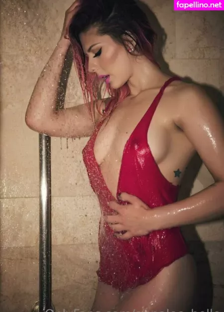 Annalee Belle OnlyFans Thumbnail #bAjMQuNIgm