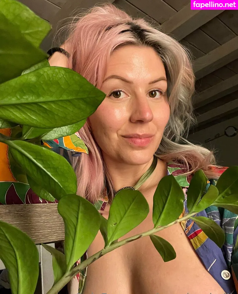 annalee_belle, annaleebelle Nude Leaked OnlyFans Photo #eONtYQNBKW