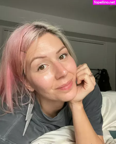 Annalee Belle OnlyFans Thumbnail #iISUhwIpmR