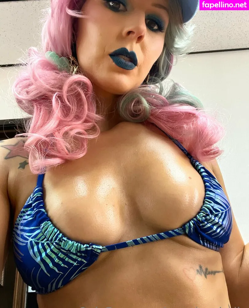 annalee_belle, annaleebelle Nude Leaked OnlyFans Photo #mDR0T97IHx