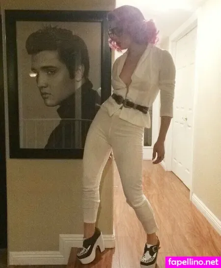 Annalee Free OnlyFans Thumbnail #0j8nCEGhi2