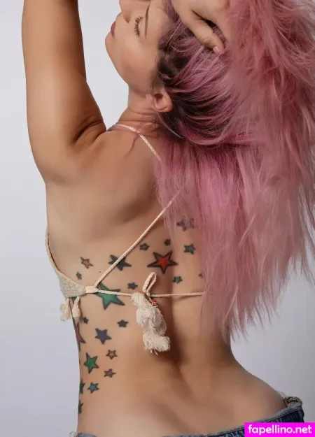 Annalee Free OnlyFans Thumbnail #4OFioao1yc