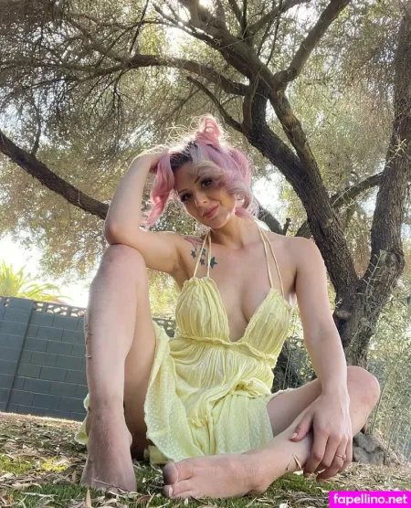 Annalee Free OnlyFans Thumbnail #CKdujFEg4R