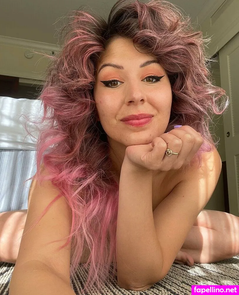 annalee_free, annaleefree Nude Leaked OnlyFans Photo #mxMKVN9kXM