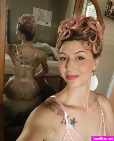 Annalee Free OnlyFans Thumbnail #xxQzv22wDE