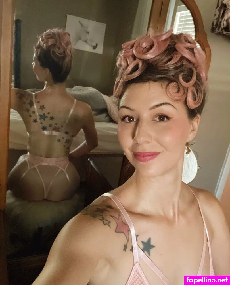 annalee_free, annaleefree Nude Leaked OnlyFans Photo #xxQzv22wDE