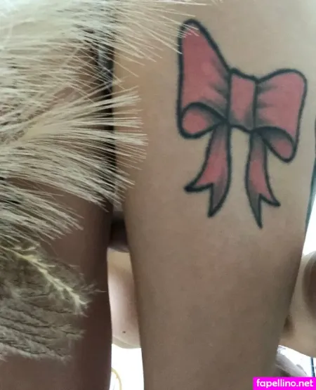 Annalee Free OnlyFans Thumbnail #zyUORzTcYm