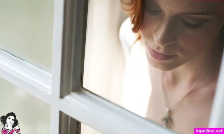 Annalee OnlyFans Thumbnail #0IKQC1DOFg