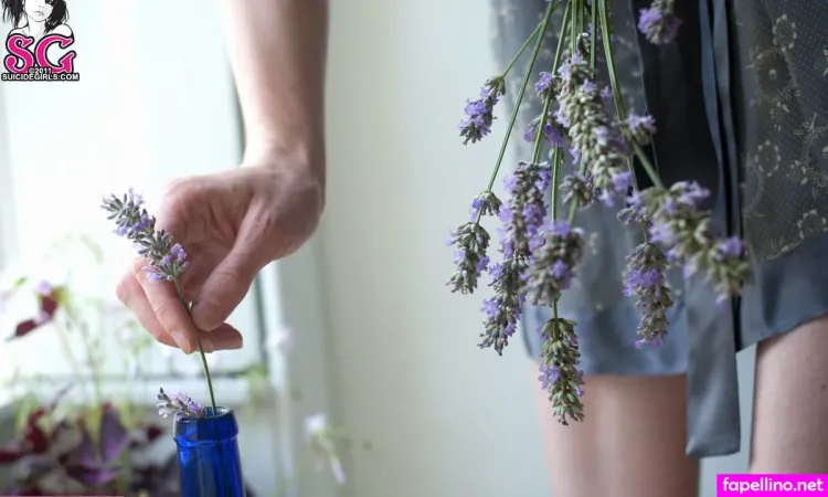 Annalee OnlyFans Thumbnail #1gscFGJIOk