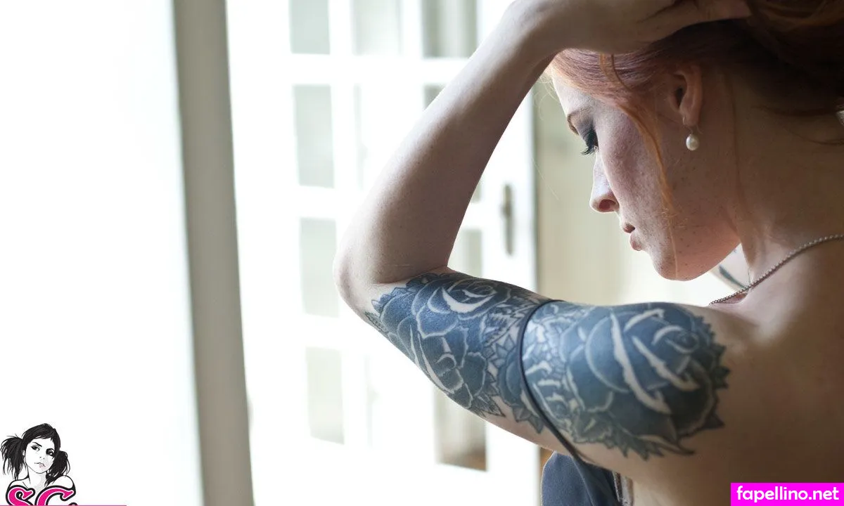 annaleebelle, fakeannalee Nude Leaked OnlyFans Photo #4gBaGwvkqE