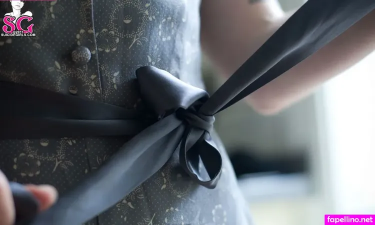 Annalee OnlyFans Thumbnail #7MfaQsMcoM