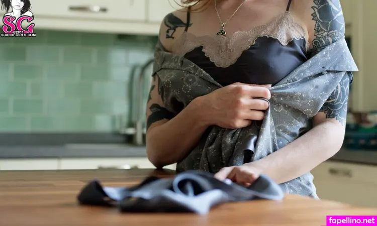 Annalee OnlyFans Thumbnail #8IrddpdcCG