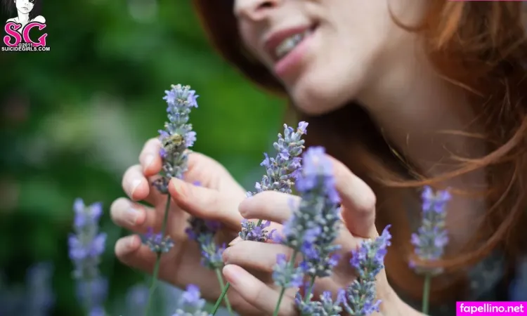 Annalee OnlyFans Thumbnail #Bw0mnu0maY