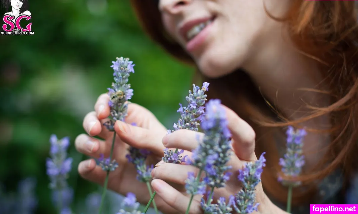 annaleebelle, fakeannalee Nude Leaked OnlyFans Photo #Bw0mnu0maY