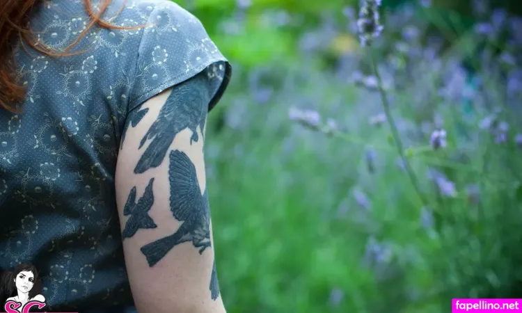 Annalee OnlyFans Thumbnail #HbwwMvv6Dv