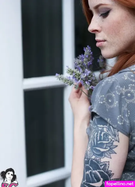 Annalee OnlyFans Thumbnail #M5kxKnN93v