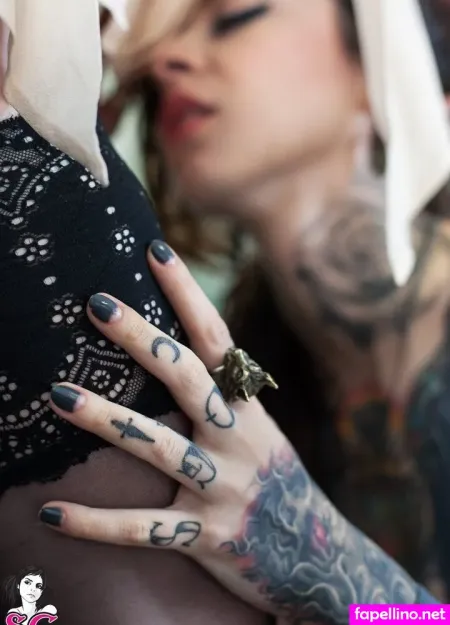 Annalee OnlyFans Thumbnail #TZ7imWVpbM