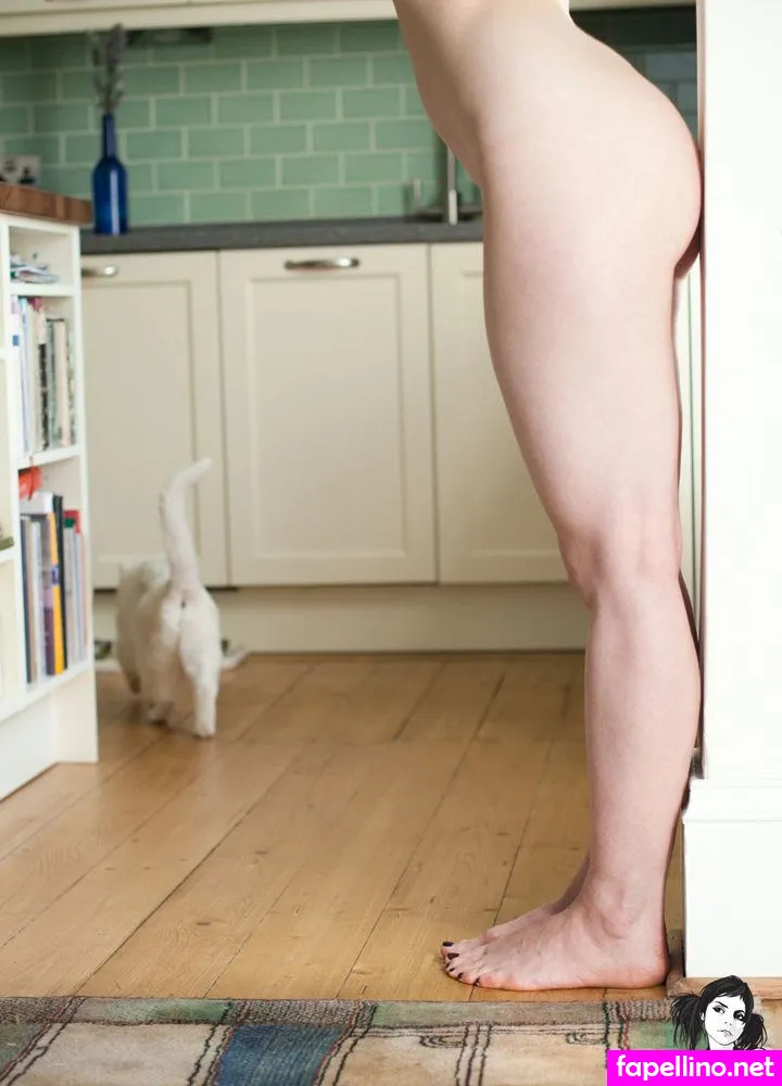 annaleebelle, fakeannalee Nude Leaked OnlyFans Photo #WBRpMmk47q