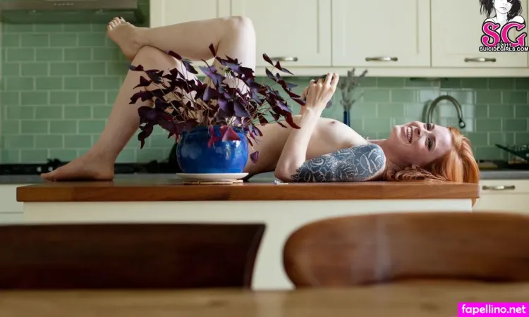 Annalee OnlyFans Thumbnail #X9WkKsL3fq